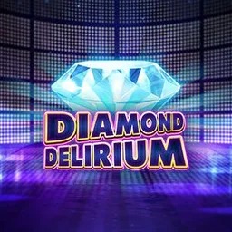 Diamond Delirium